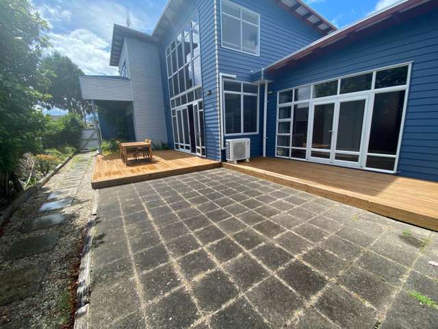 Beautiful 4-Bedroom Home – Just Minutes from B...