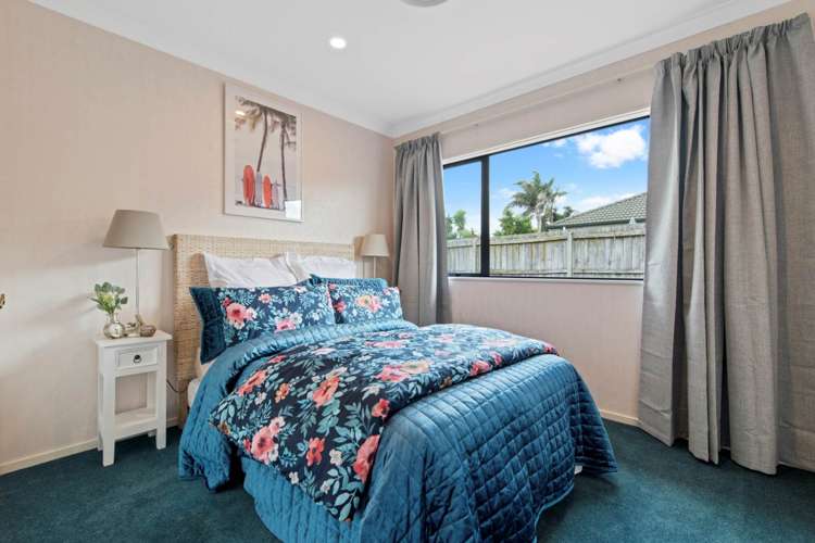 36 Glenross Drive Wattle Downs_15