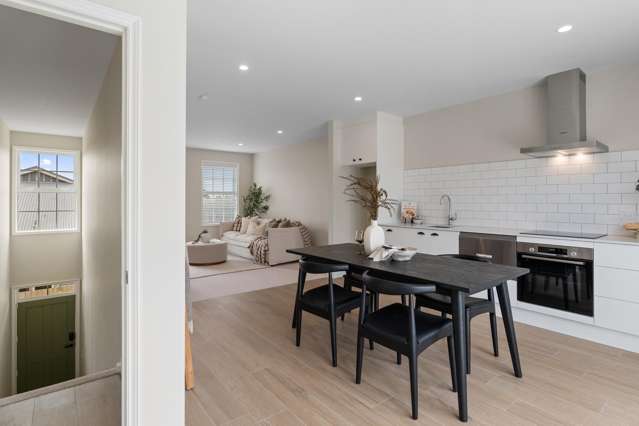 101/116 Somerfield Street Somerfield_2