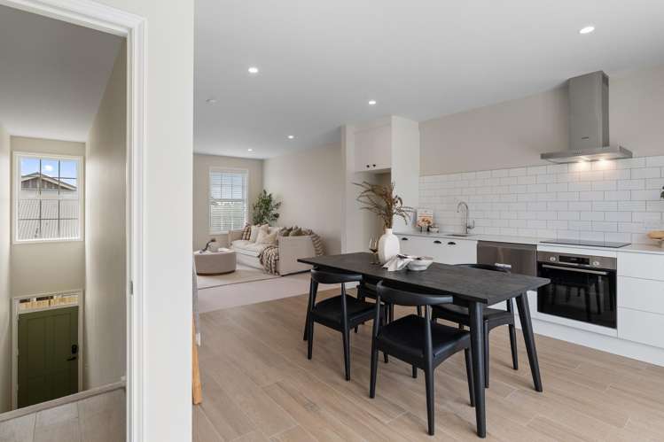 101/116 Somerfield Street Somerfield_2