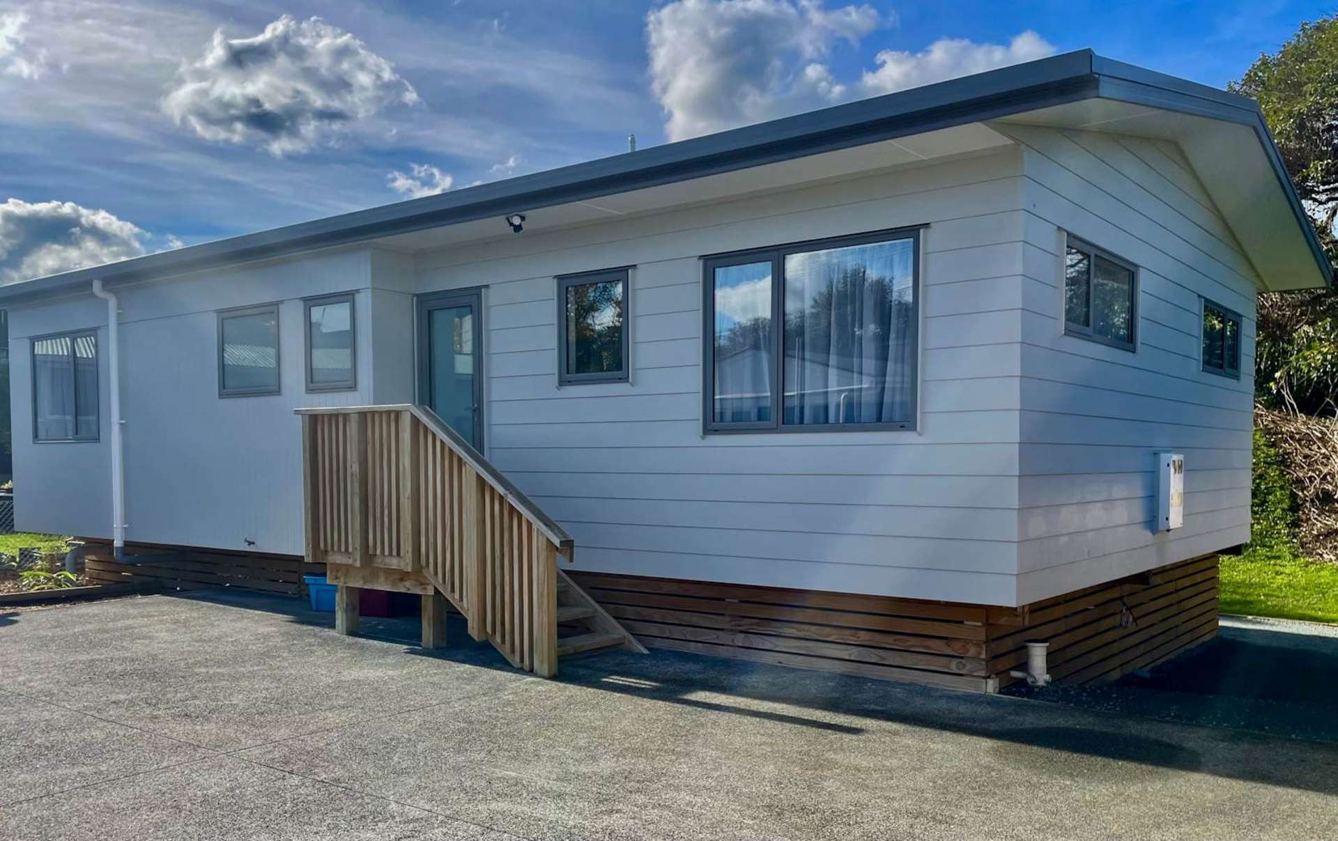 35 West End Avenue Woodhill_0