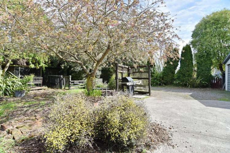 1401 Main North Road Waikuku_22