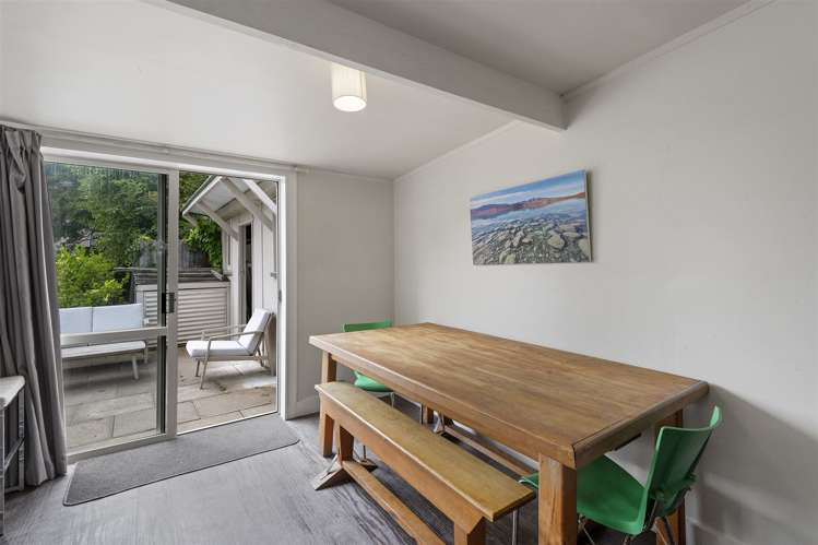 10 Donald Place Saint Albans_5