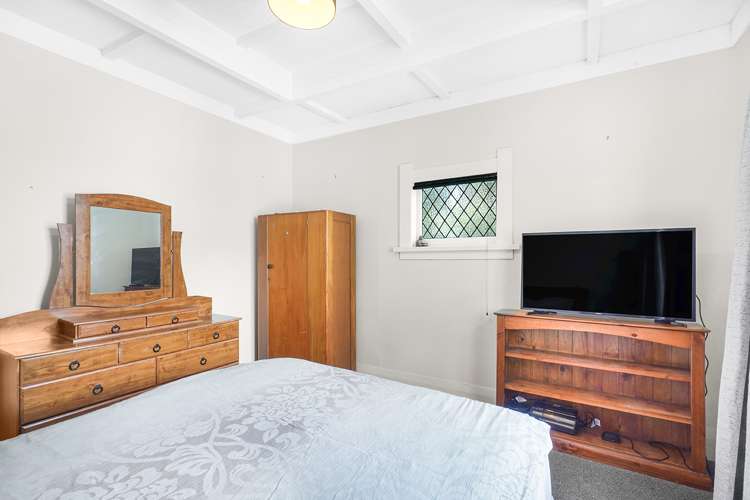 162 Rimu Street Maeroa_14