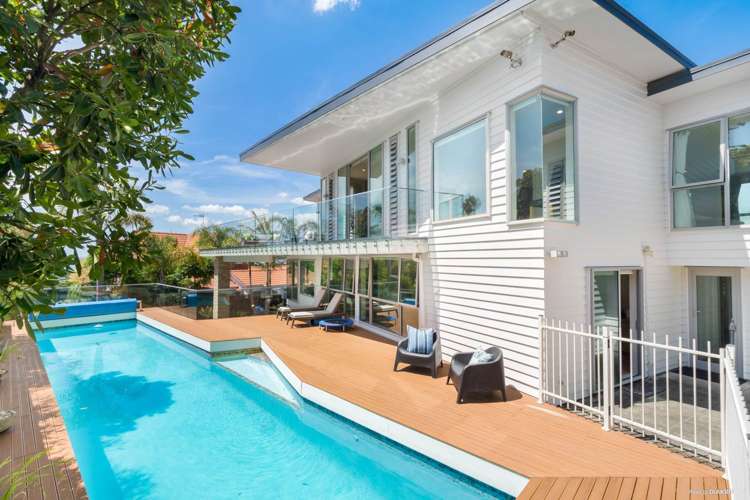 7 Page Point Mellons Bay_19