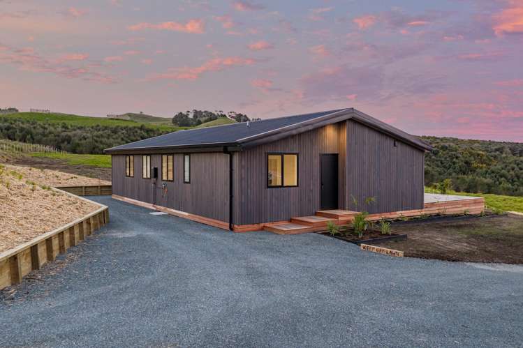 674 Millbrook Road Waipu_28