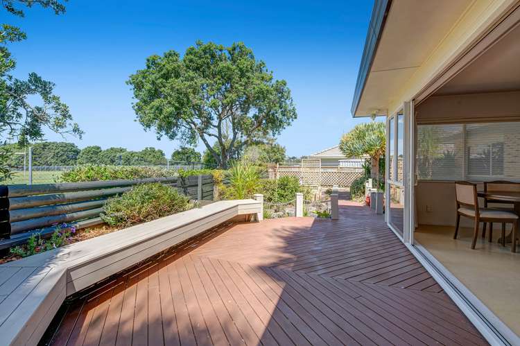 47 Settlers Grove Orewa_11