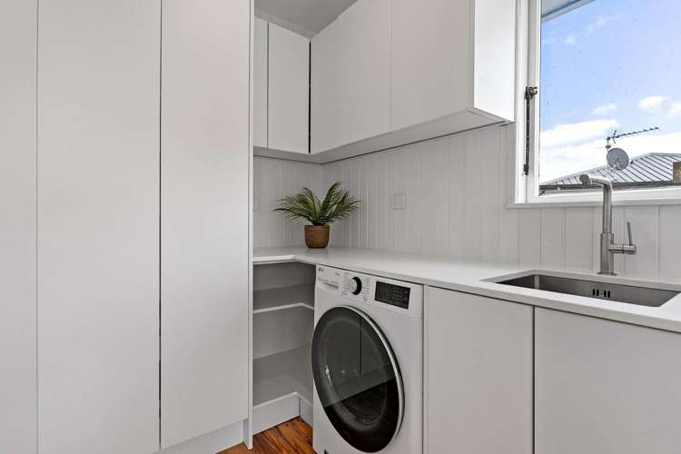 73 Dale Crescent Pakuranga_7