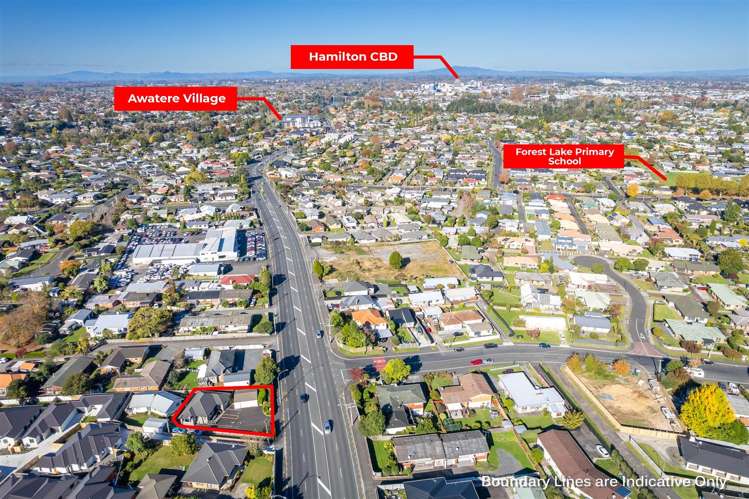 300 Te Rapa Road Te Rapa_3