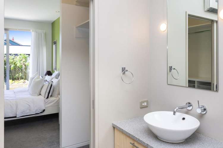 59 Murray Place Saint Albans_9