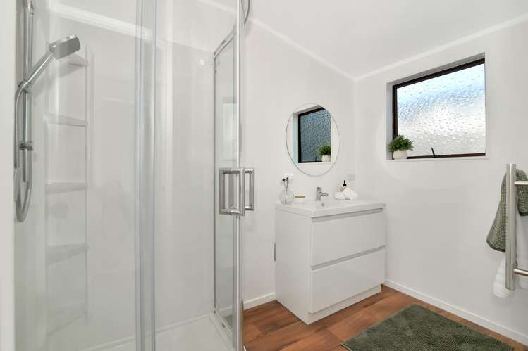 132 Osprey Drive Welcome Bay_11