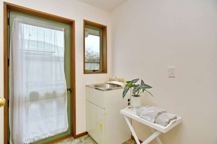 21a Kingsbury Avenue Rangiora_15