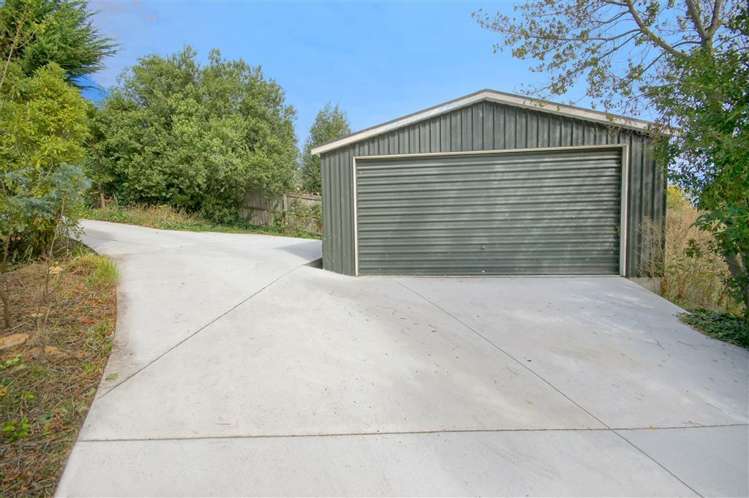 435 Cashmere Road Westmorland_5