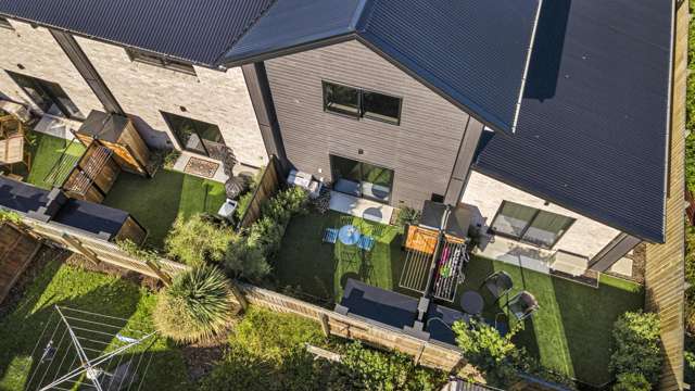 8/3 Shearer Avenue Papanui_4