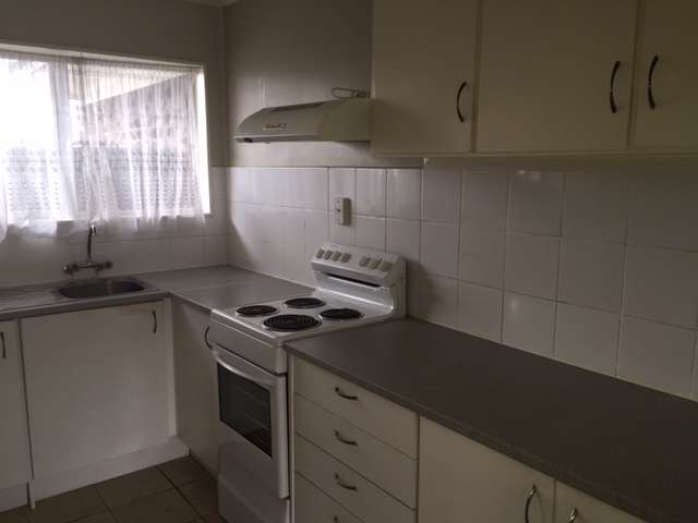 2/36 Bertrand Road Mount Wellington_1