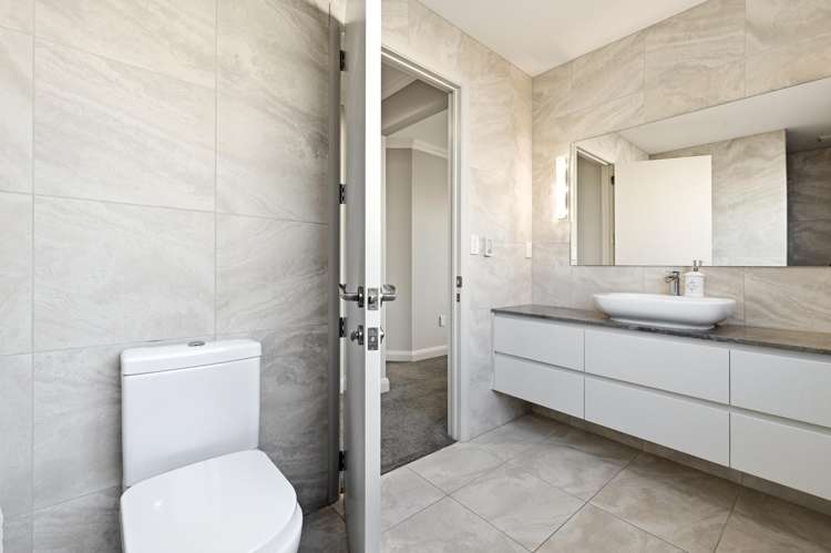 61 Hawkridge Heights Bethlehem_25
