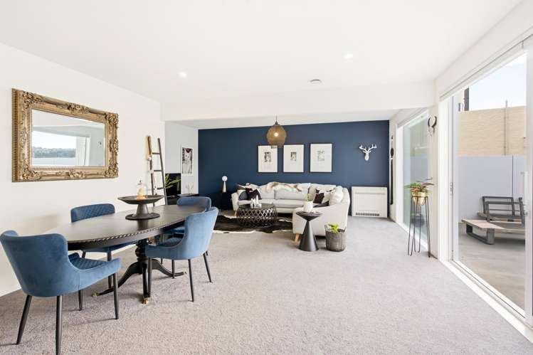 68 Doon Street Vauxhall_12