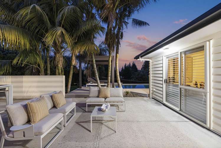 315 Cambridge Road Tauriko_9