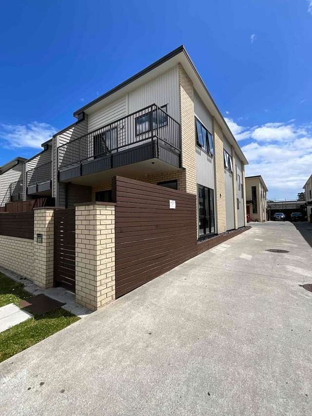 Address withheld Papatoetoe_3