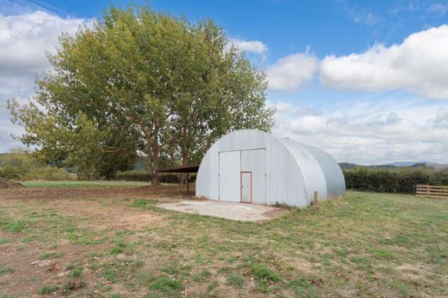 - Tainui Road Morrinsville_4