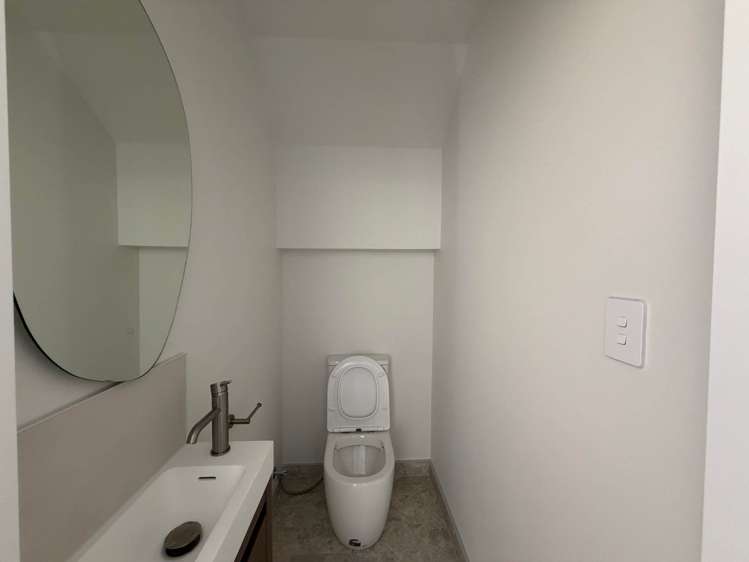 3/32 Corunna Road Milford_6