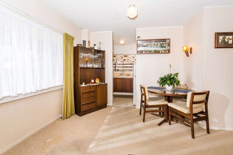 1/28 Salisbury Road Birkdale_7