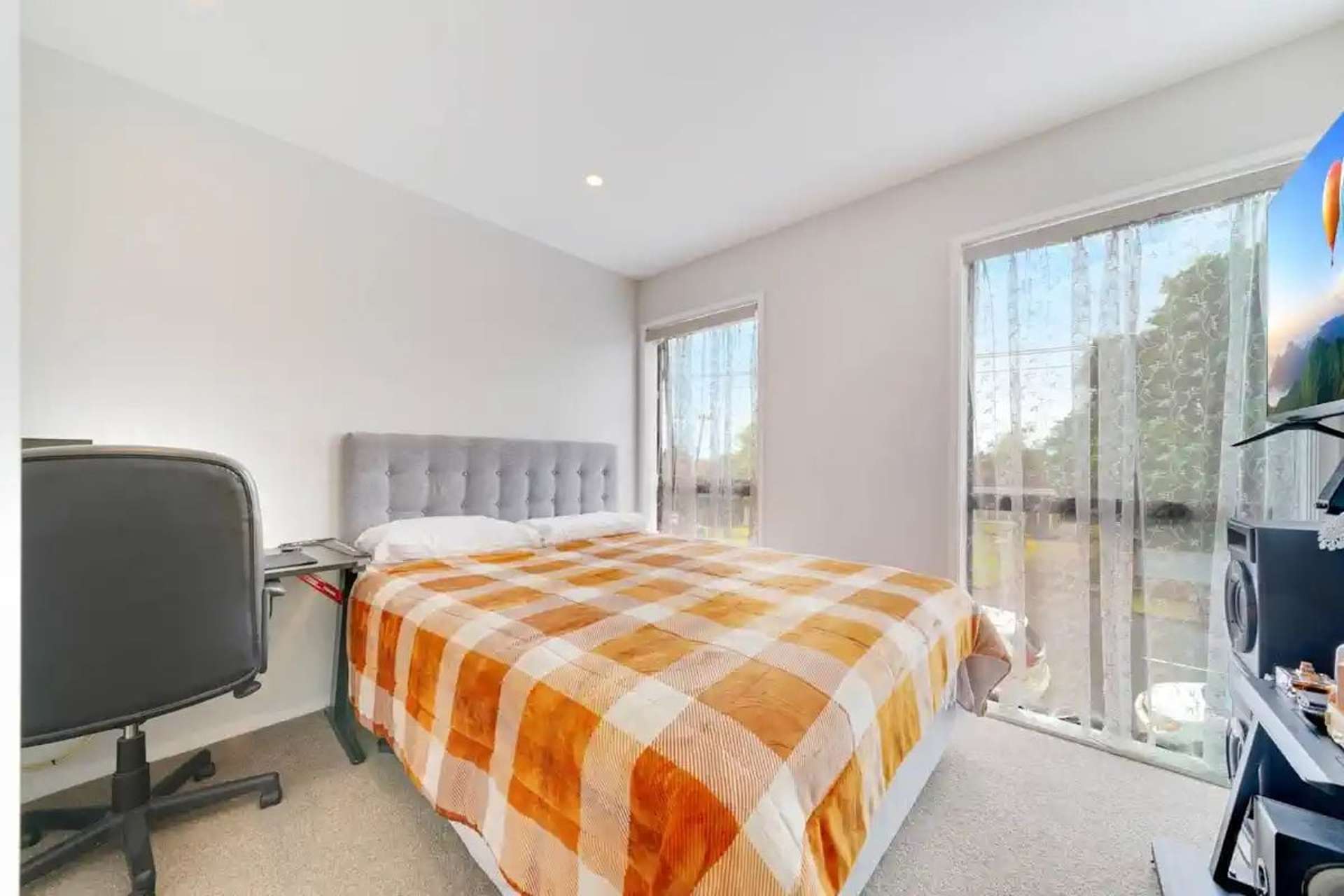 2/9 Parson Lane Papatoetoe_0