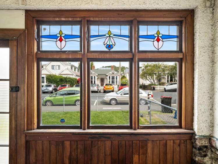 607 Castle Street North Dunedin_9