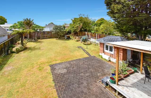 1/48 Churchill Avenue Manurewa_2