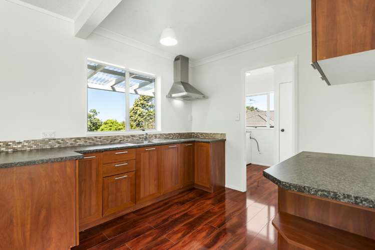 5 Stredwick Drive Torbay_24