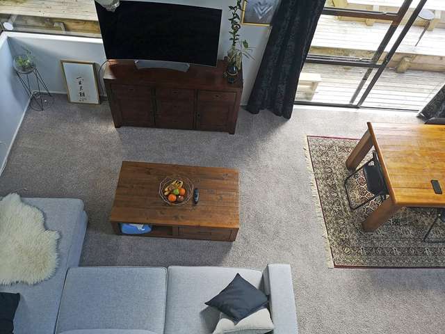 52B Heathcote Road 1609_1