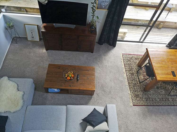 52B Heathcote Road 1609_1