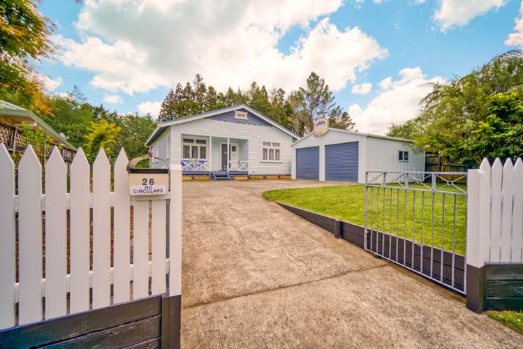 26 Tainui Terrace Inglewood_0