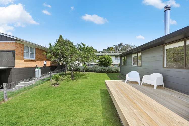 44 Clark Court Te Awamutu_29