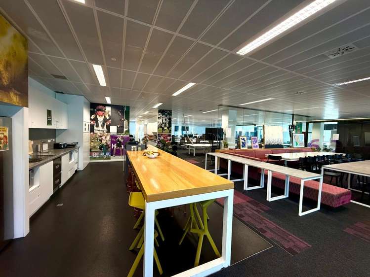 167 Victoria Street West Auckland Central_11