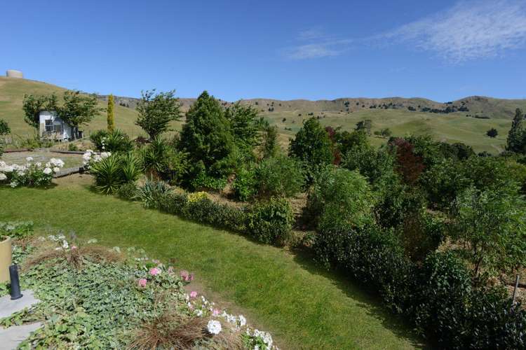 189 Waikareao Road Central Hawkes Bay Coastal_17