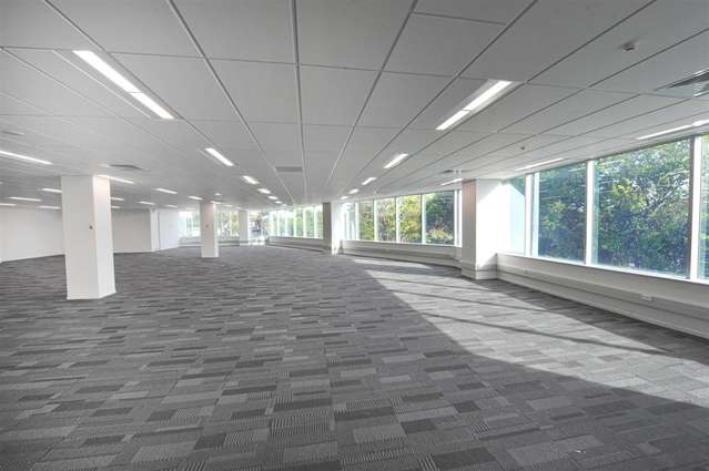 600 Great South Road Ellerslie_4