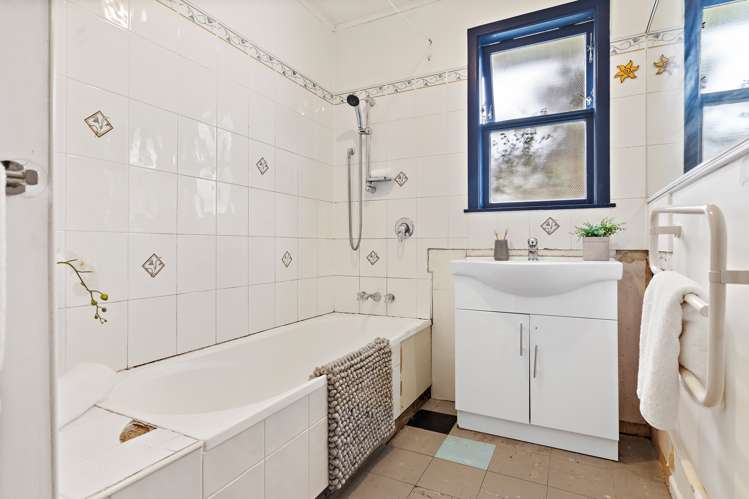 49a Cornwall Street Masterton_16