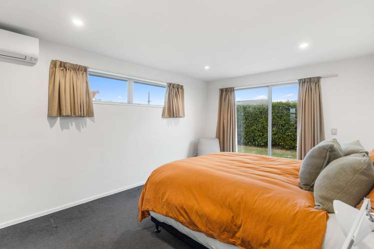 7 Goldney Close Lincoln_12