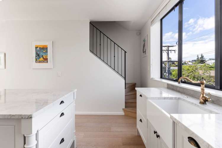 2/4 Fitzroy Street Ponsonby_16