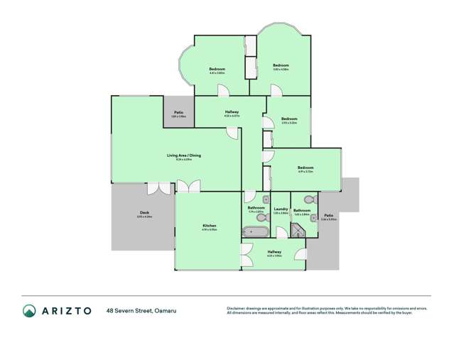 48 Severn Street Oamaru_1