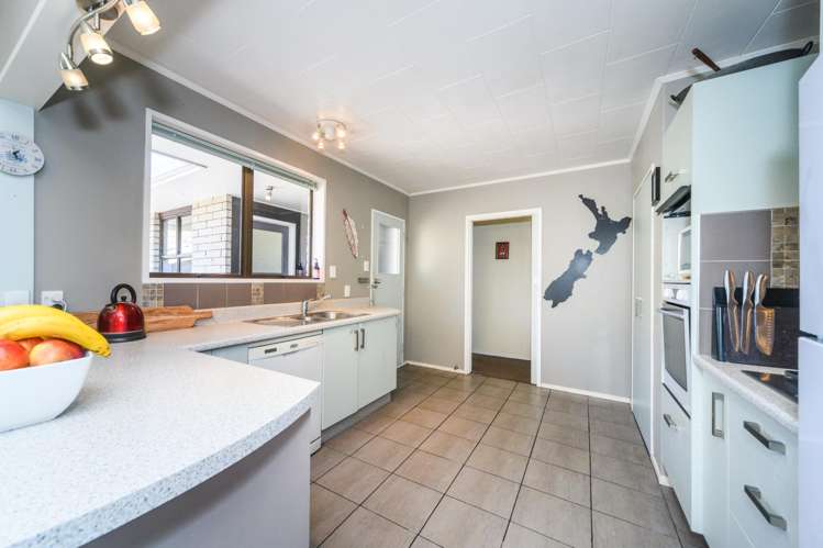 2 Cecil Place Cloverlea_5