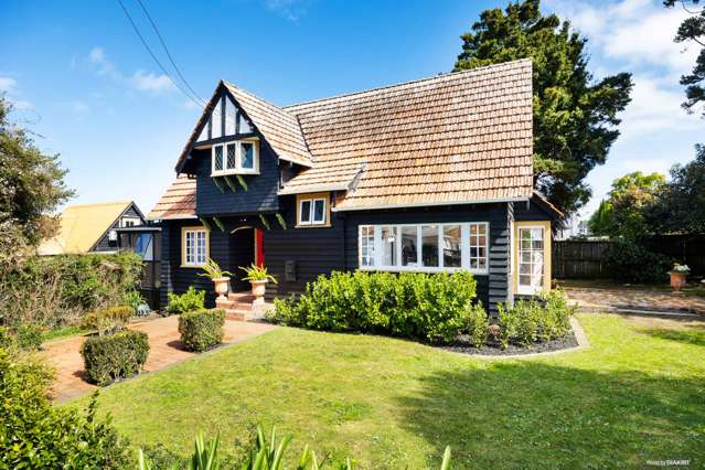 35 Rosella Road Mangere East_2