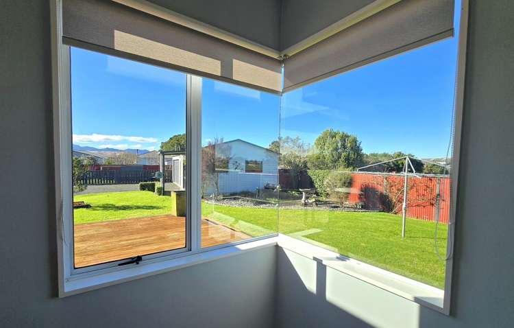 9 Te Angi Street Turua_25