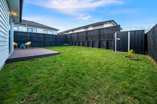 33 Whakapono Road Pukekohe_3