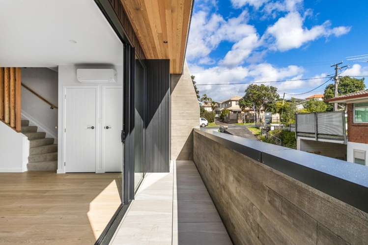 3/37 Bay Street 1628_3
