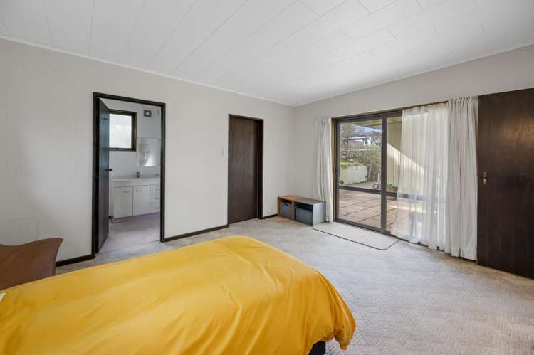 14 Ewan Place Taradale_7