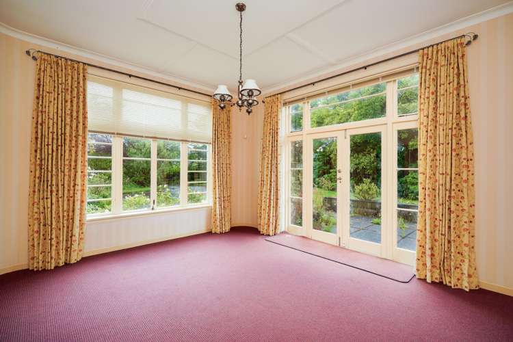 35 Wellesley Avenue Avenal_6