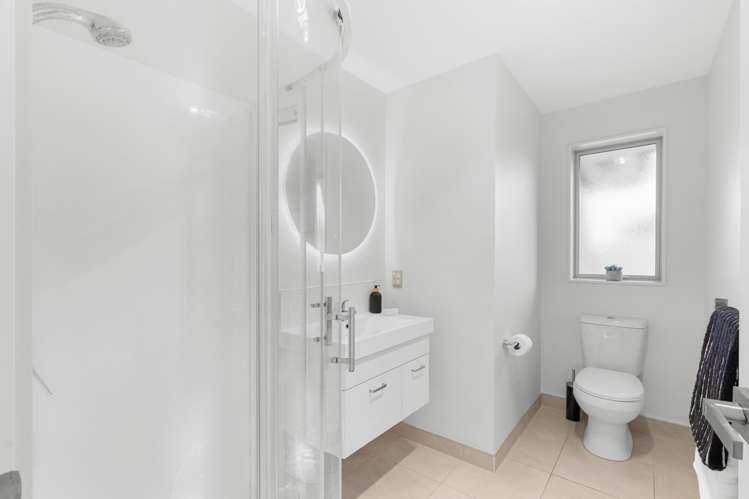 58 Platinum Drive Wigram_17