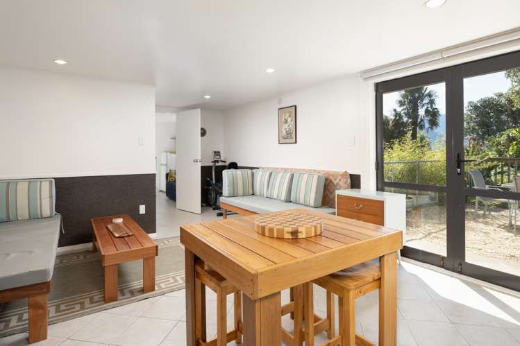 745 Kenepuru Road Mahau Sound_11